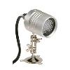 Sentinel ILLUMINATORE INFRAROSSI IW-IR15                                 